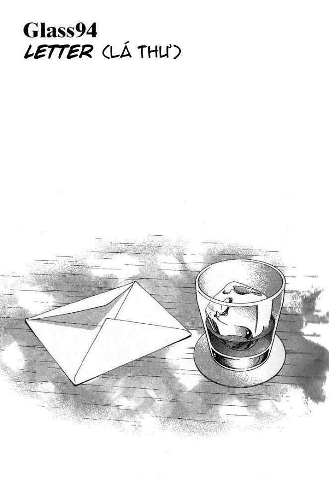 bartender chapter 94 2