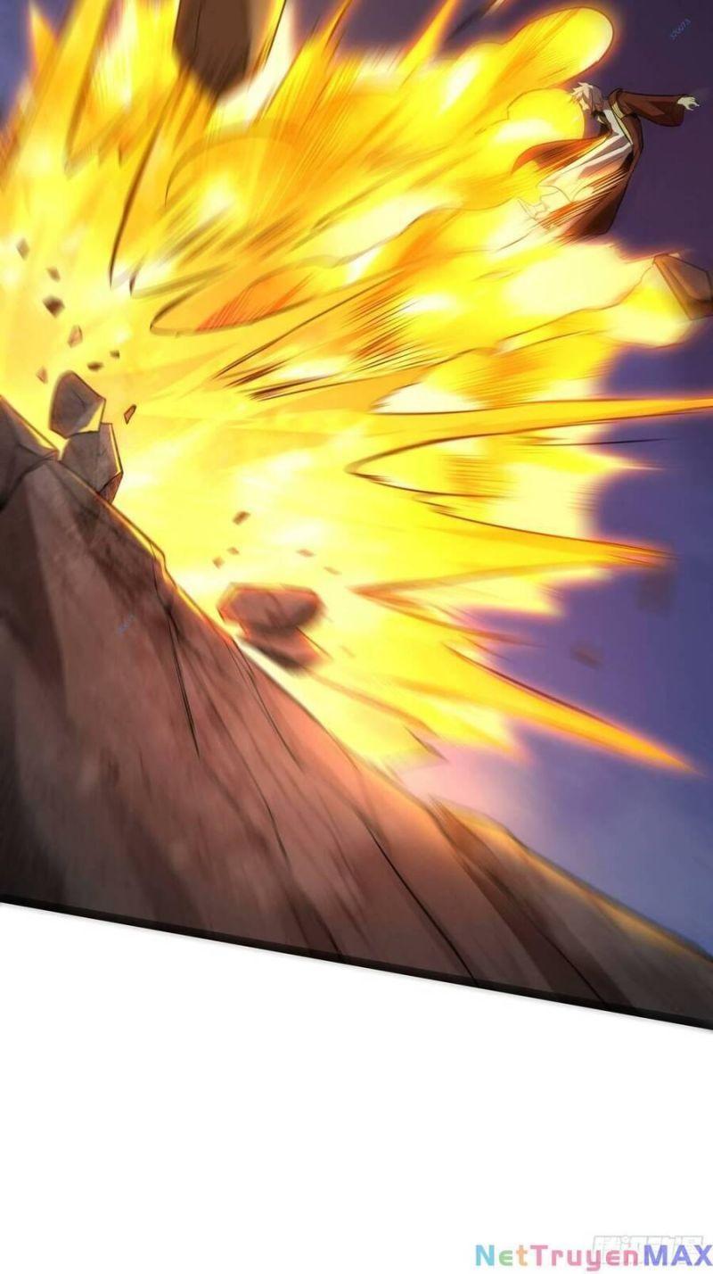 thiên sư chapter 36 18