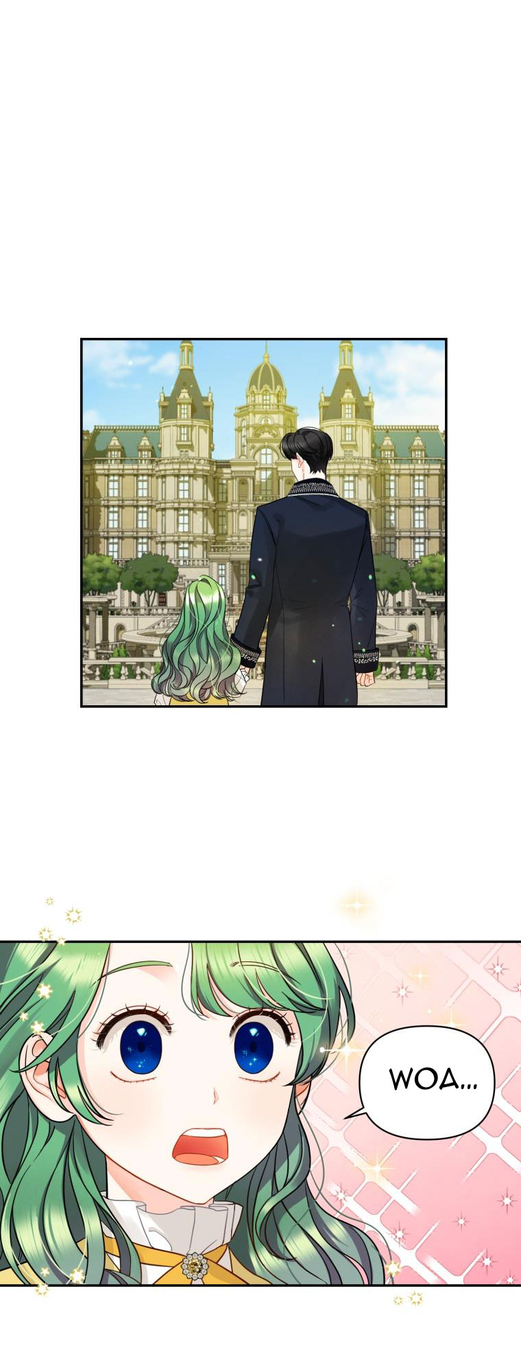 xuyên không thành em gái nam chính tiểu thuyết bl chapter 1 50