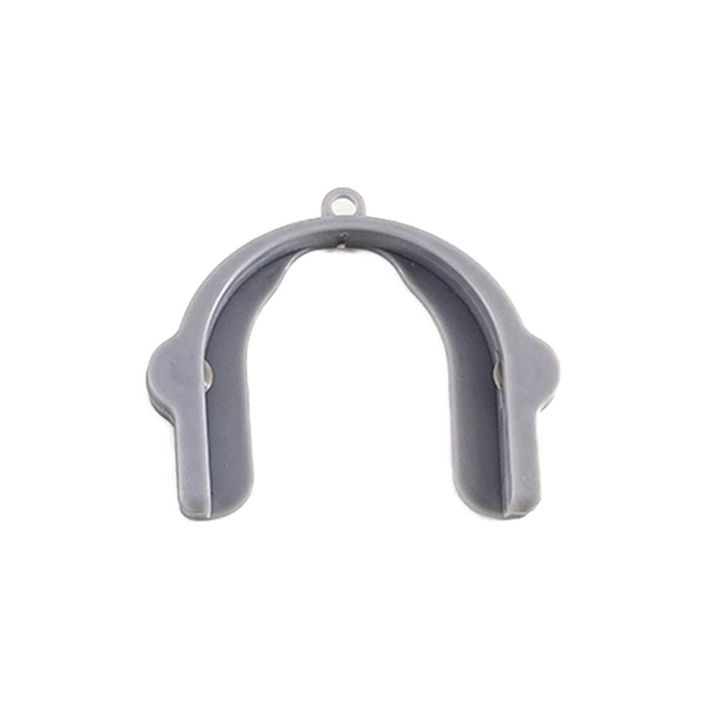 Universal Safety Can Opener Easiest Durable Drink Opener Kitchen Tools