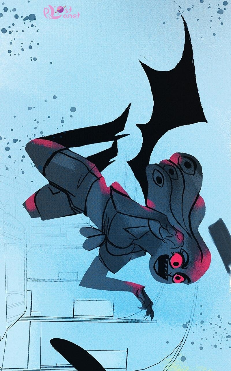 thần thoại olympus chapter 48 55