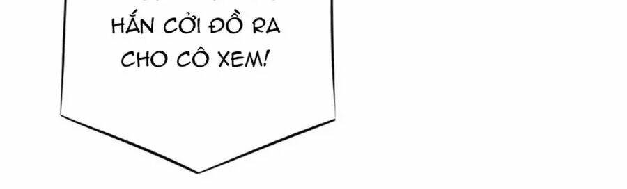 thiên kim bất hoán chapter 17 86