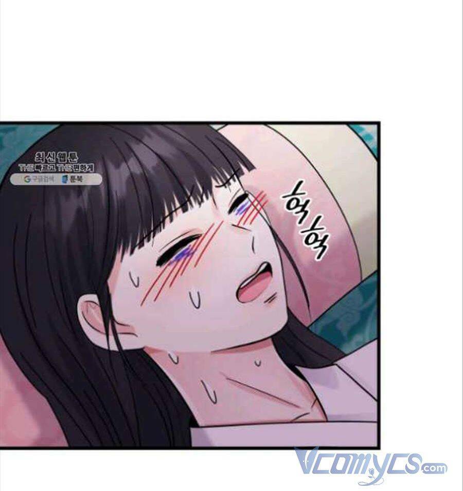 cô dâu của sói đen chapter 26 114