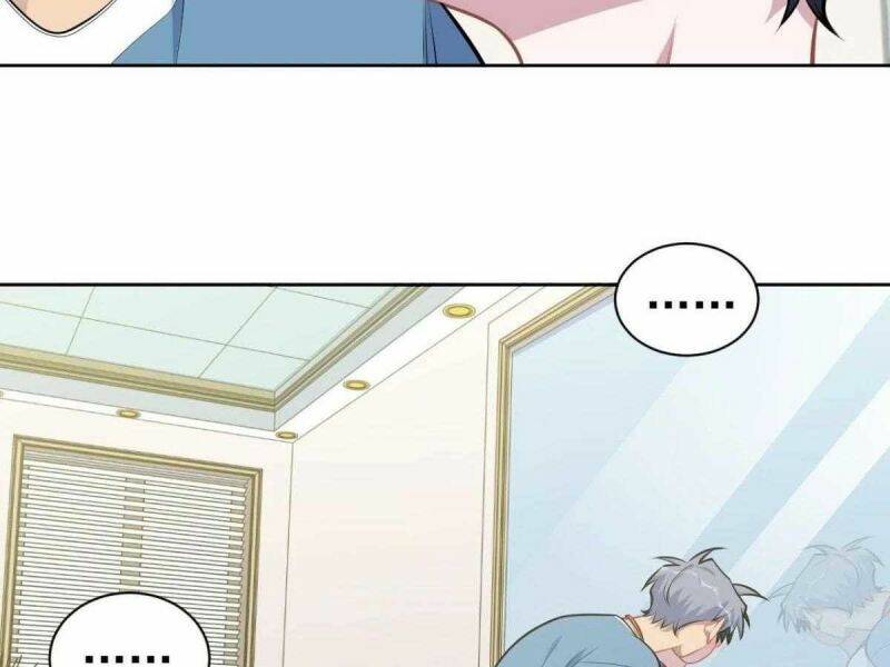 nhạc phụ đại nhân là lão bà chapter 163 57