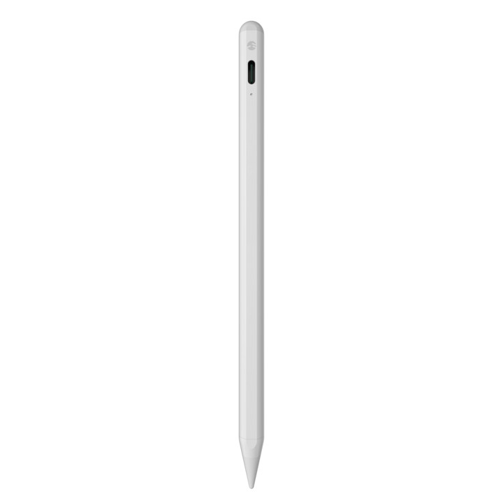 Bút cảm ứng cho iPad Easy Pencil Pro 3 - Hàng chính hãng