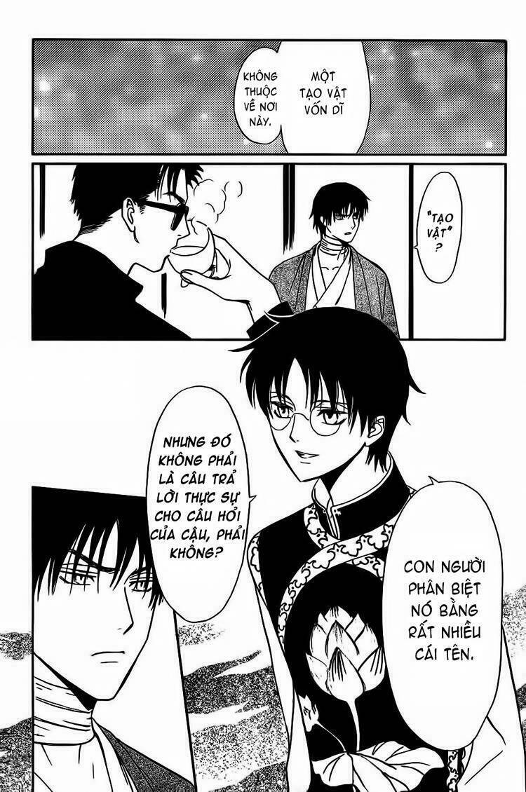 drug and drop chapter 6 17