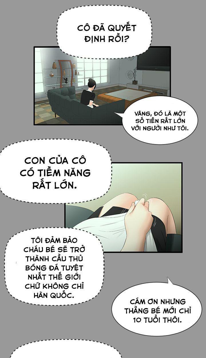 chú và cháu chapter 10 7