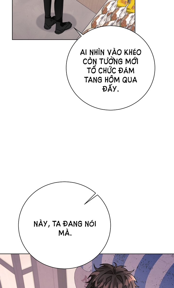 11336 chapter 13.2 - Trang 30