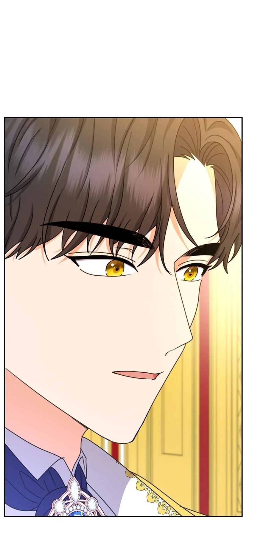 từ hầu gái tôi đã trở thành hoàng hậu chapter 96 2