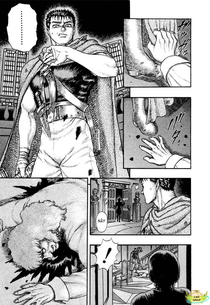 kiếm sĩ đen chapter 26 17