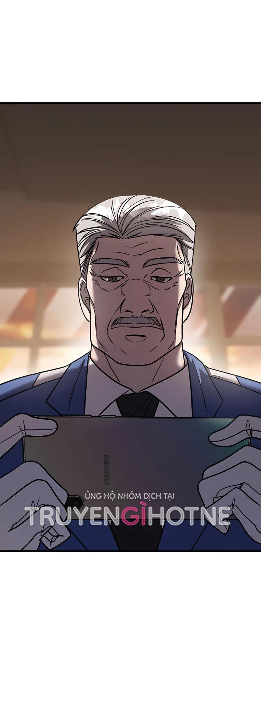phản diện thuần túy chapter 32.2 23