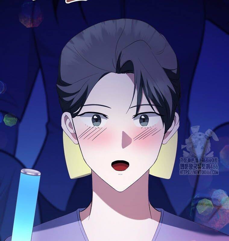 sự trở lại của nhà soạn nhạc thiên tài chapter 42 156