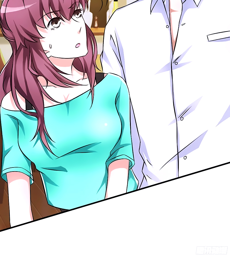 sự cứu rỗi của người vợ chapter 3.5 68