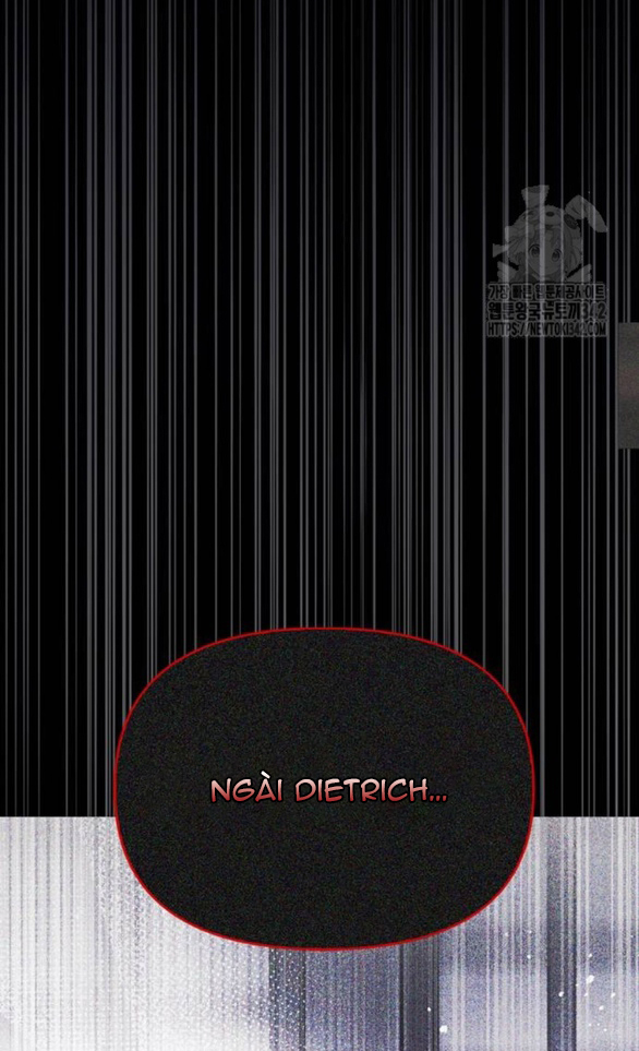 Tôi Thuần Hóa Chó Điên Của Chồng Cũ chapter 84.1 7