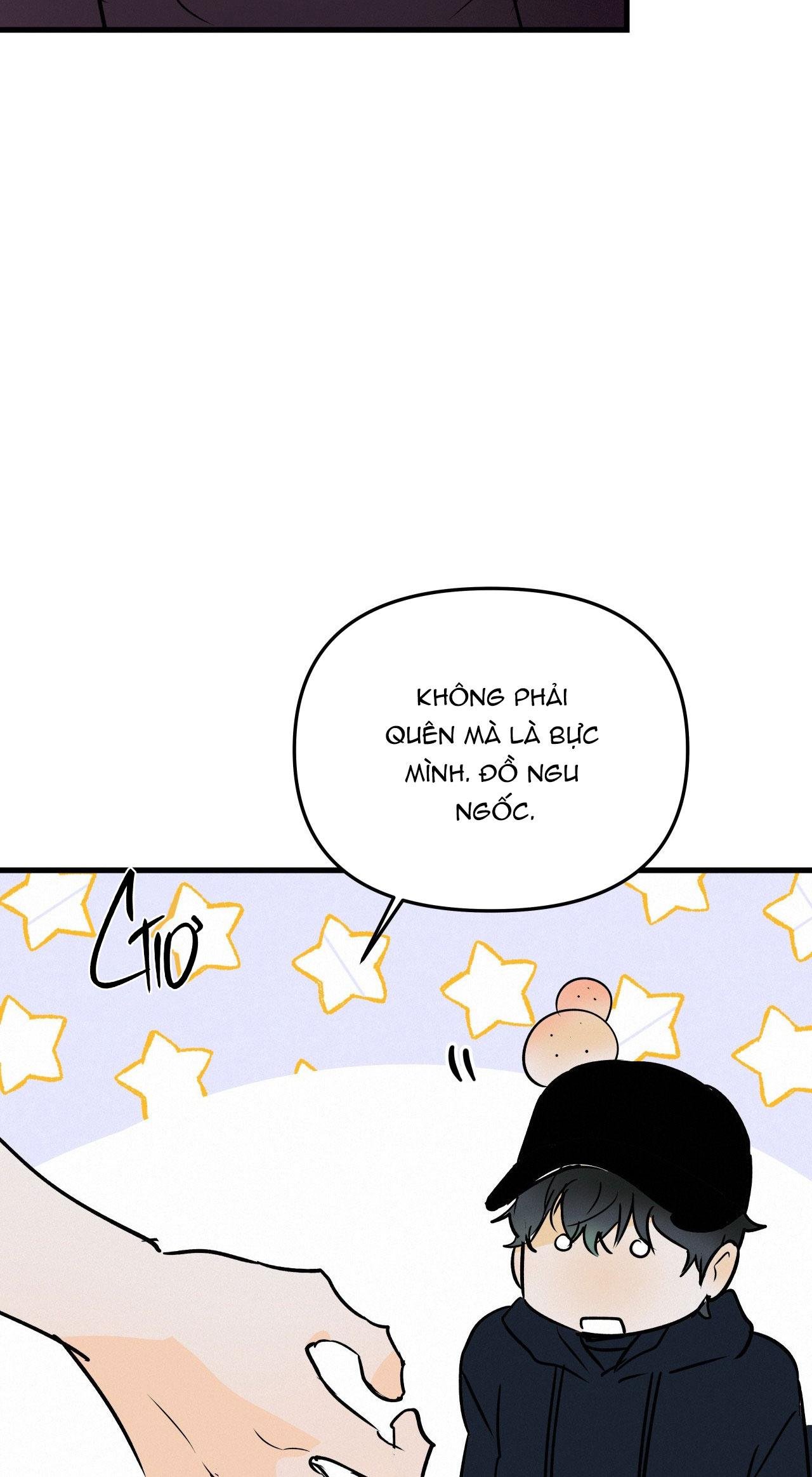 lie again chapter 48 60