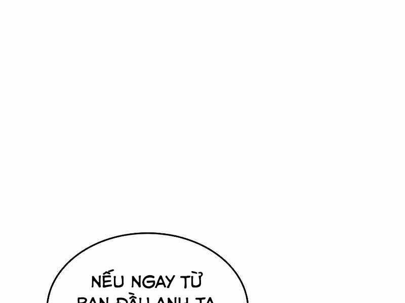 kim giáp đồ long chapter 24 230