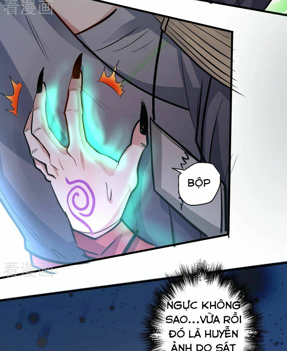 tối cường đại biểu hoàng kim thận chapter 14 33