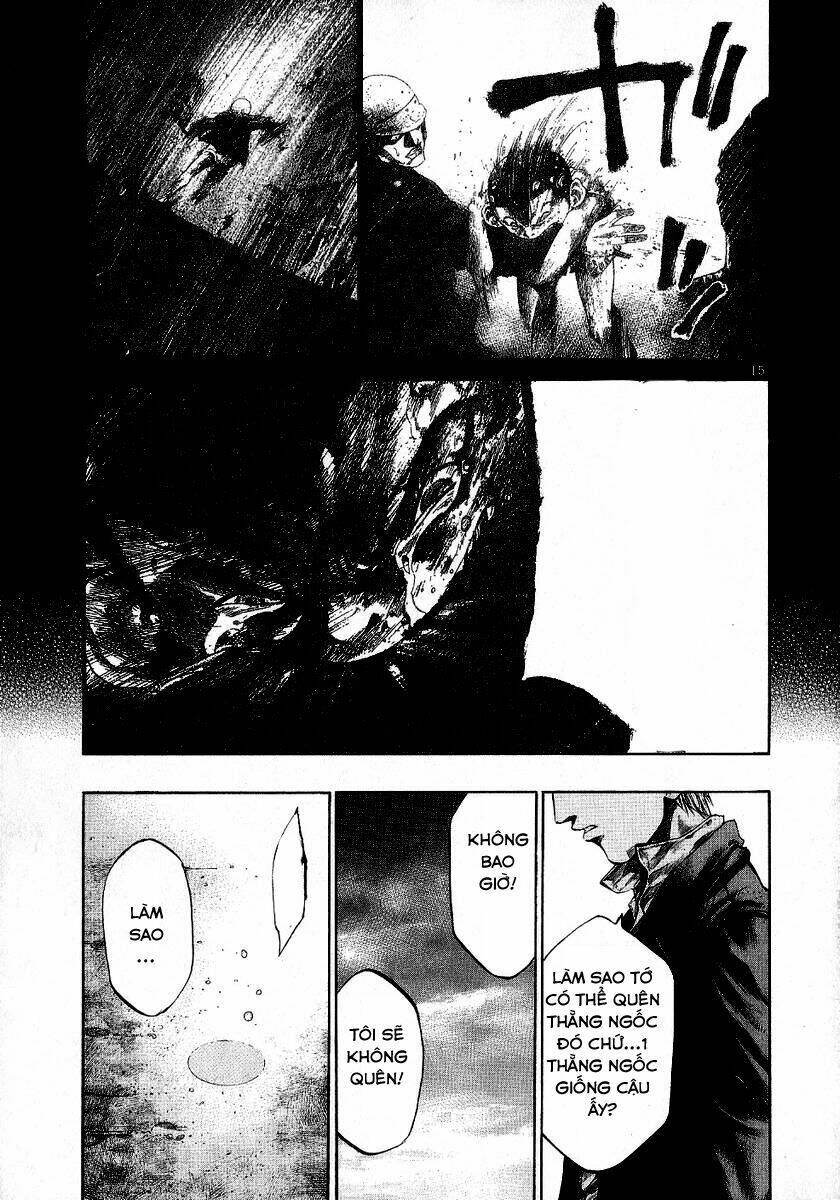 rainbow chapter 74 18