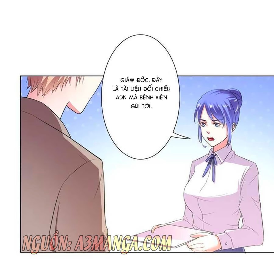 watashi wo hitorijime ni shite chapter 57 1