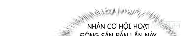 bắt đầu thức tỉnh sơn hải kinh chapter 3 128