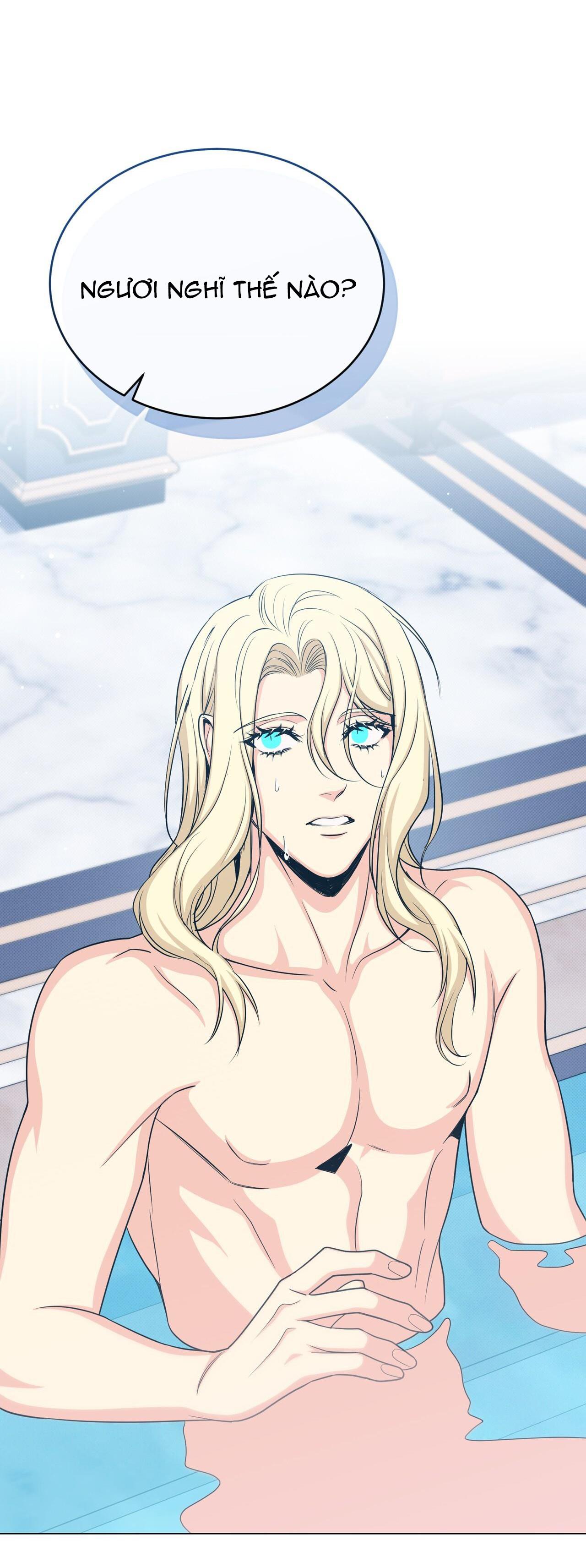 mặt trăng quỷ chapter 38 59