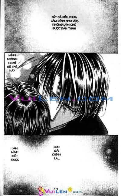 thử thách của kyouko chapter 66 131