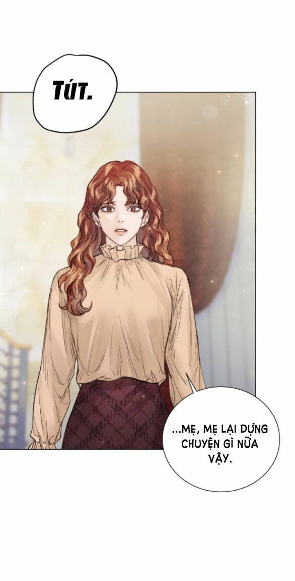 nhất định chúng ta sẽ được hạnh phúc chapter 93.2 41