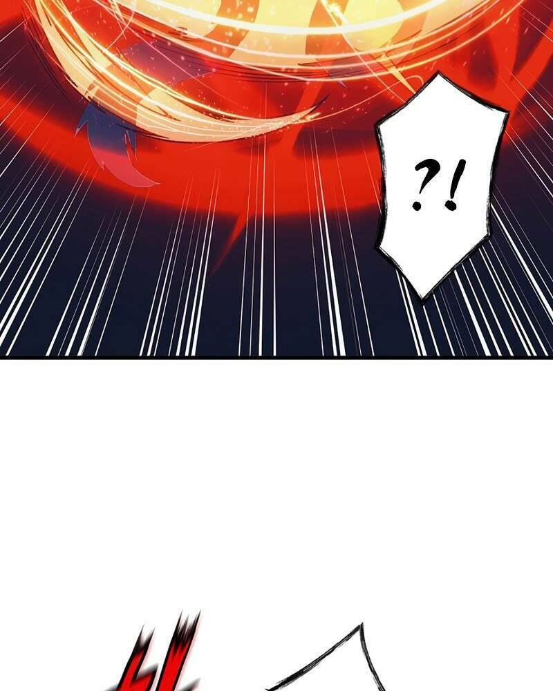 tu sĩ trị liệu của thái dương giáo chapter 46 65