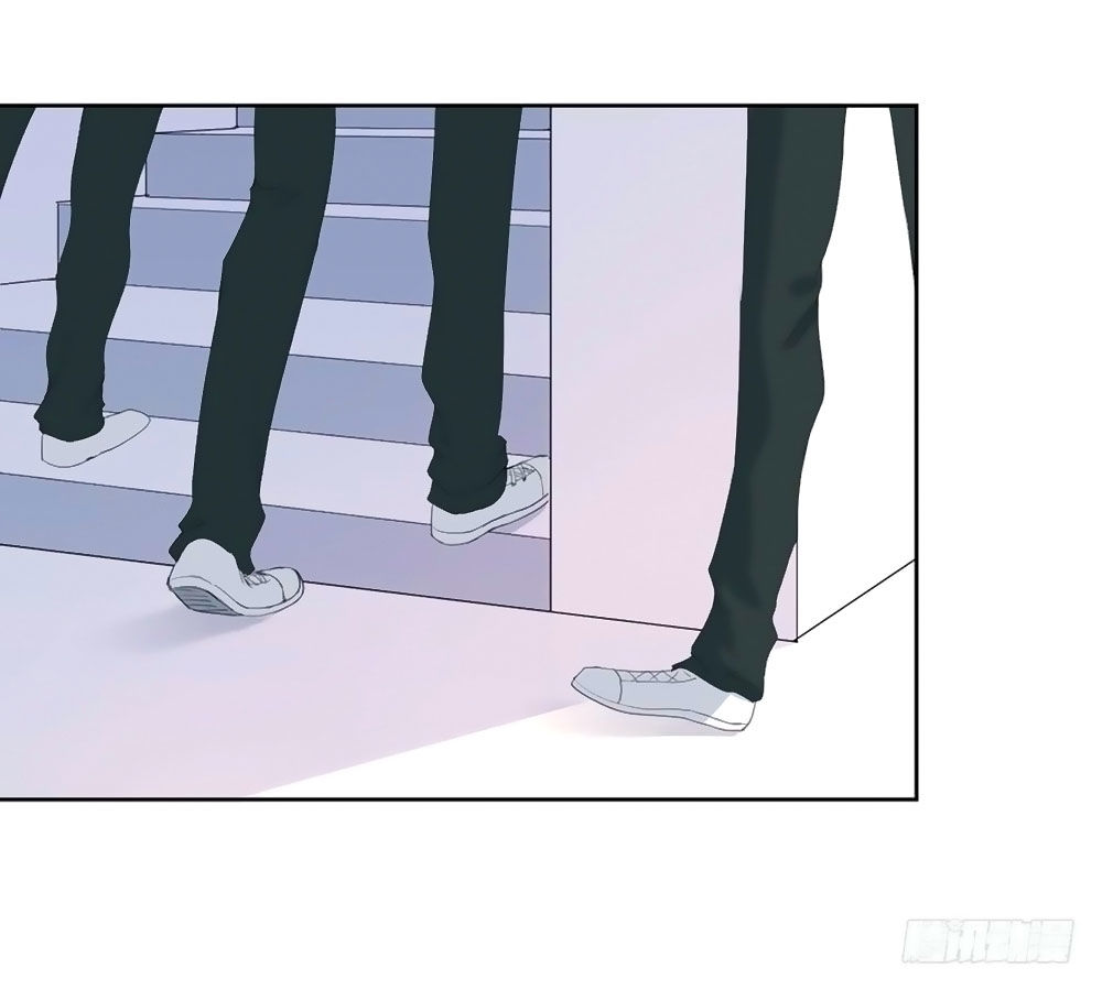 sinh sinh tương thác chapter 40 5