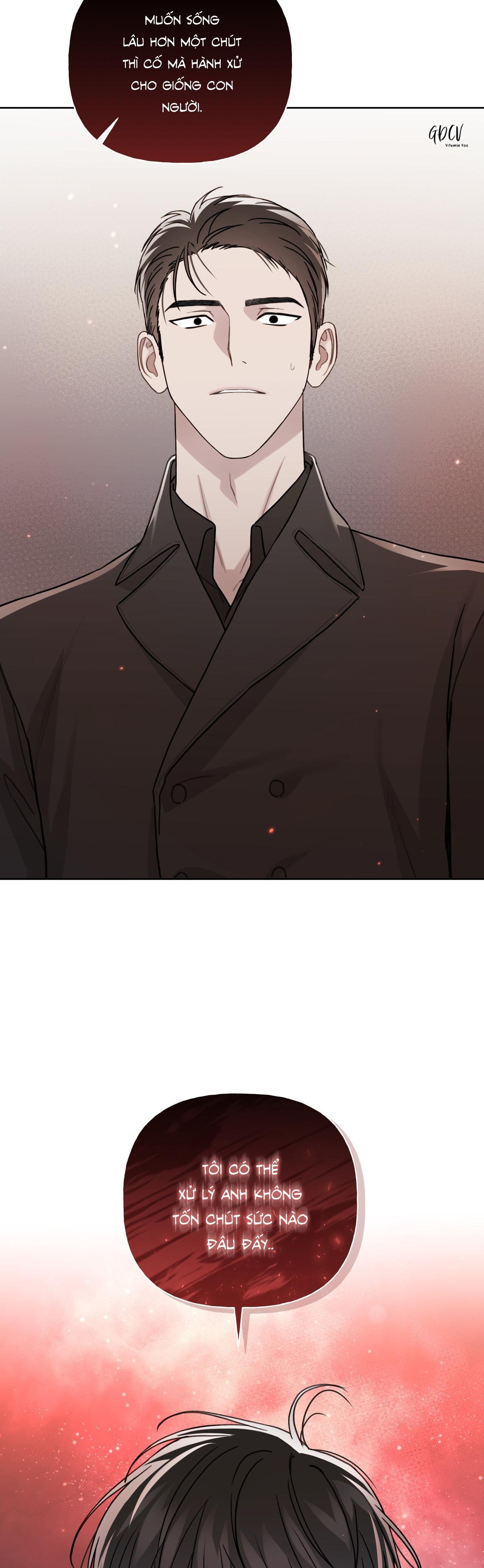 hiểm họa guiding chapter 50 29