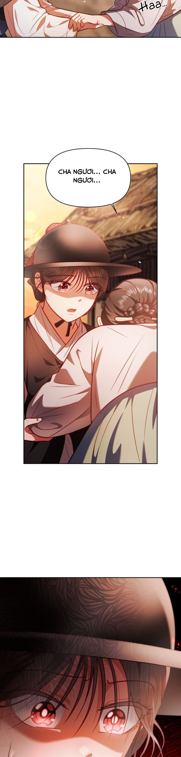 [18+] trăng nơi đỉnh núi chapter 11 11