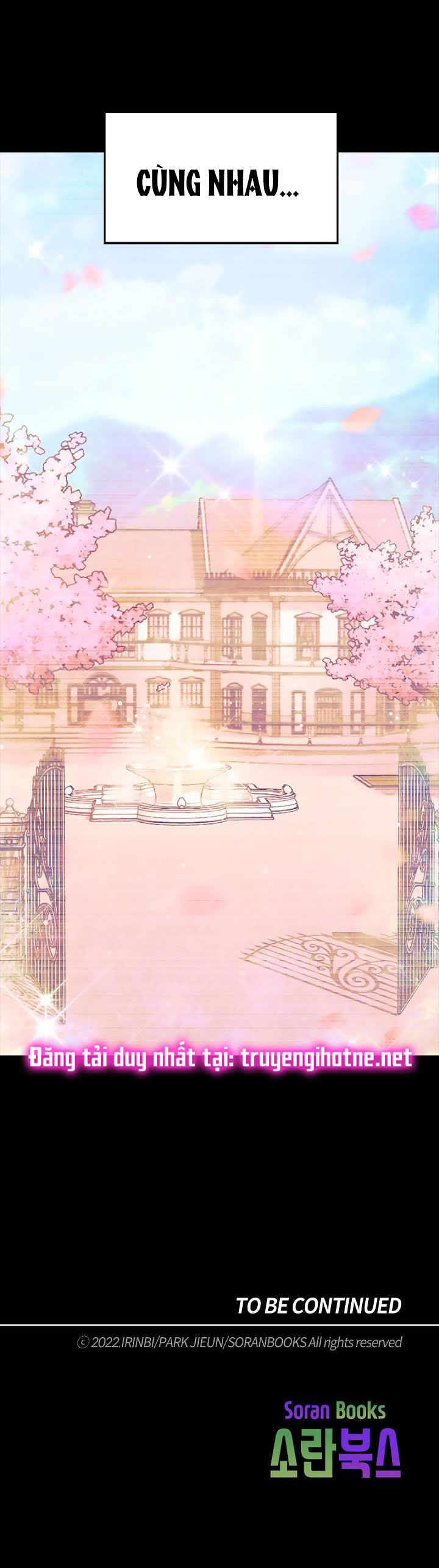 [bản 18+] trò chơi săn mồi của hoàng đế và thánh kỵ sĩ chapter 22.2 31