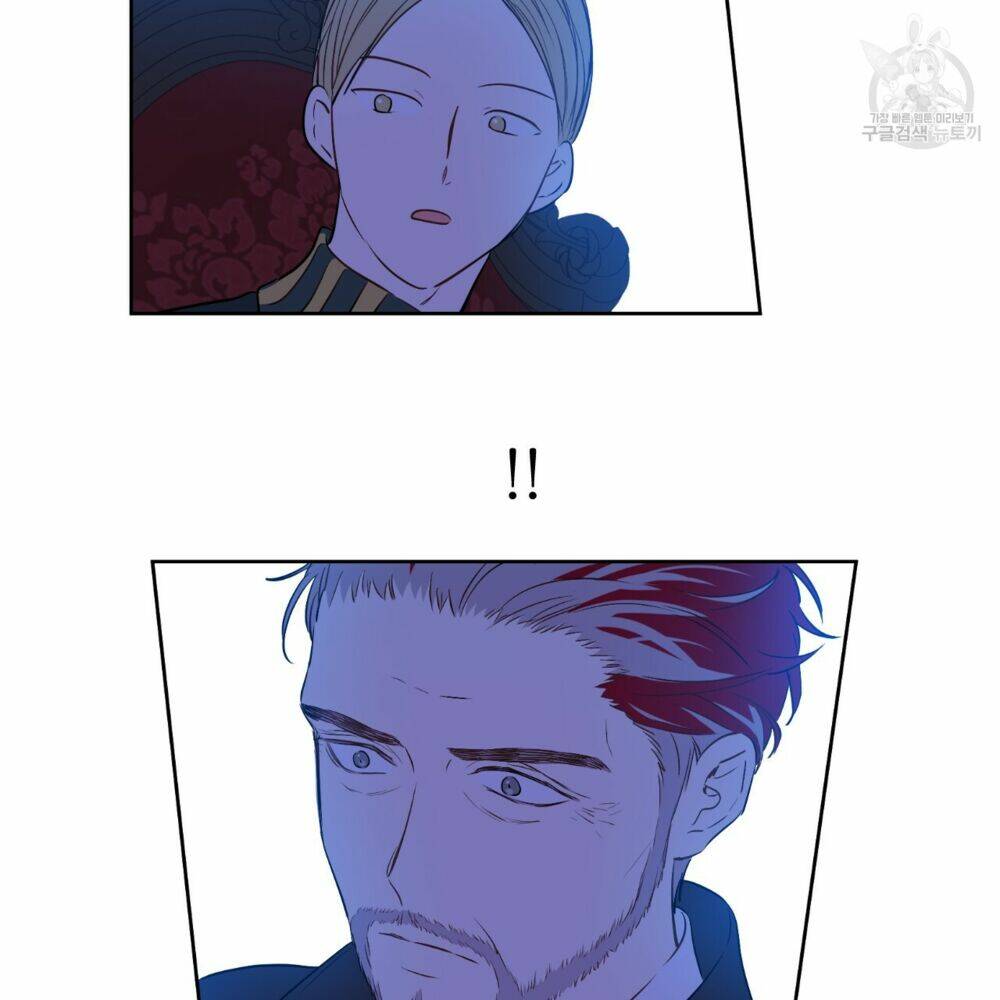 một ngày nọ ta trở thành công chúa chapter 87 29