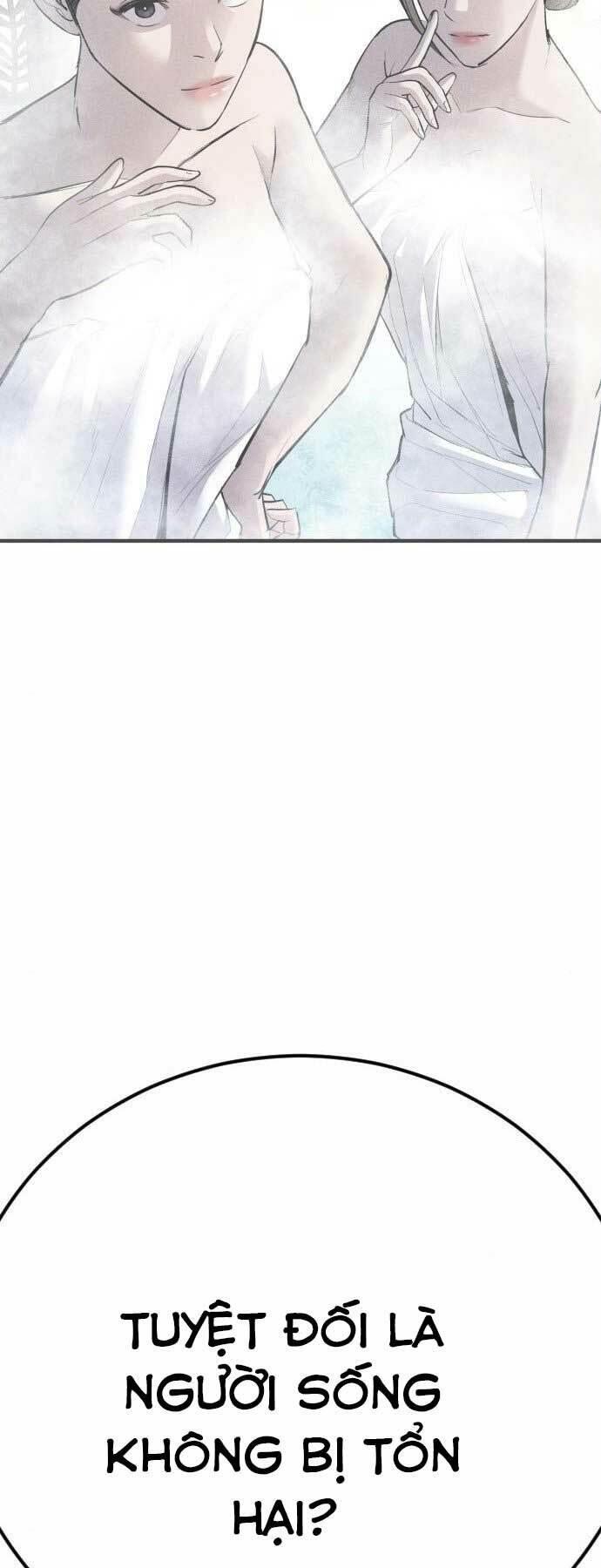 đặc vụ kim chapter 42 147