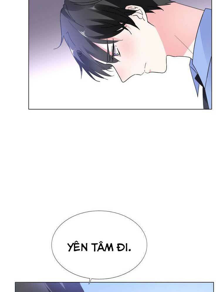 điều ước sủng ái bất bình đẳng chapter 84.1 13