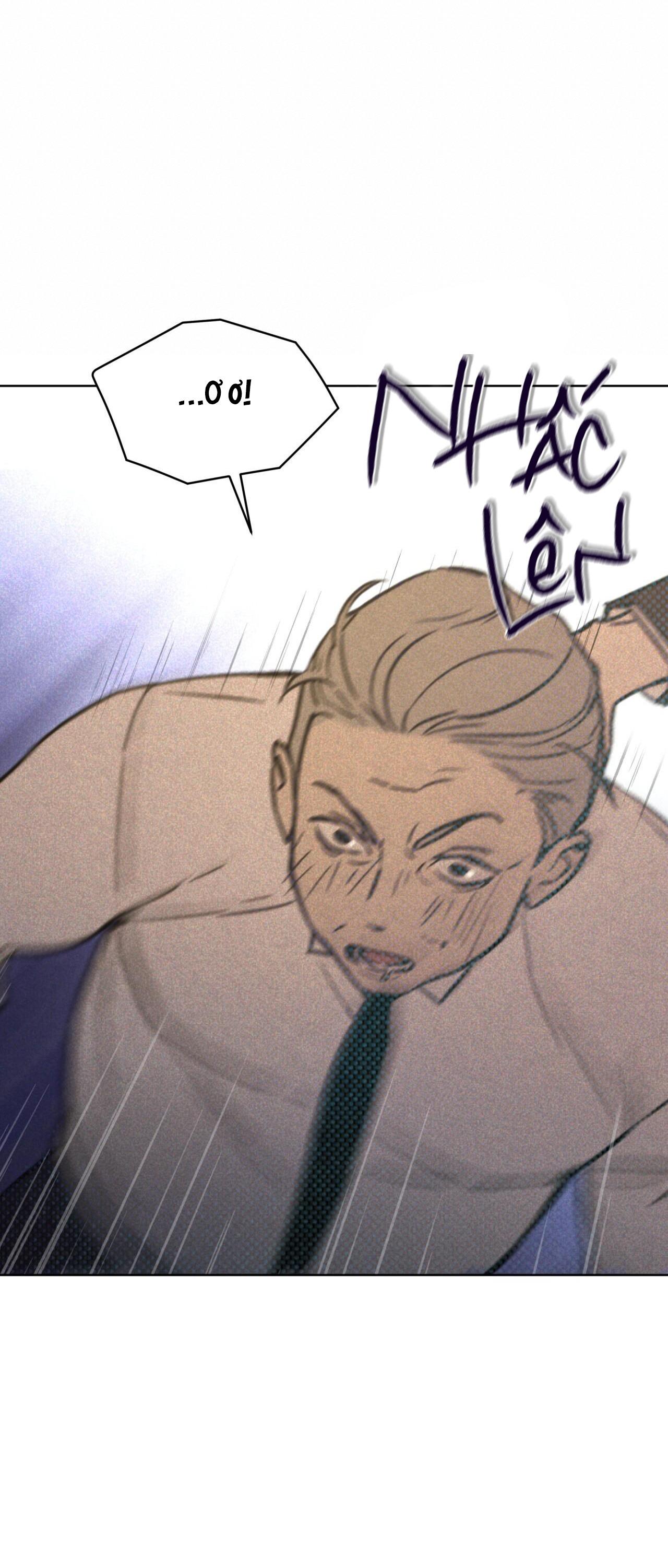 codename anastasia chapter 5 45