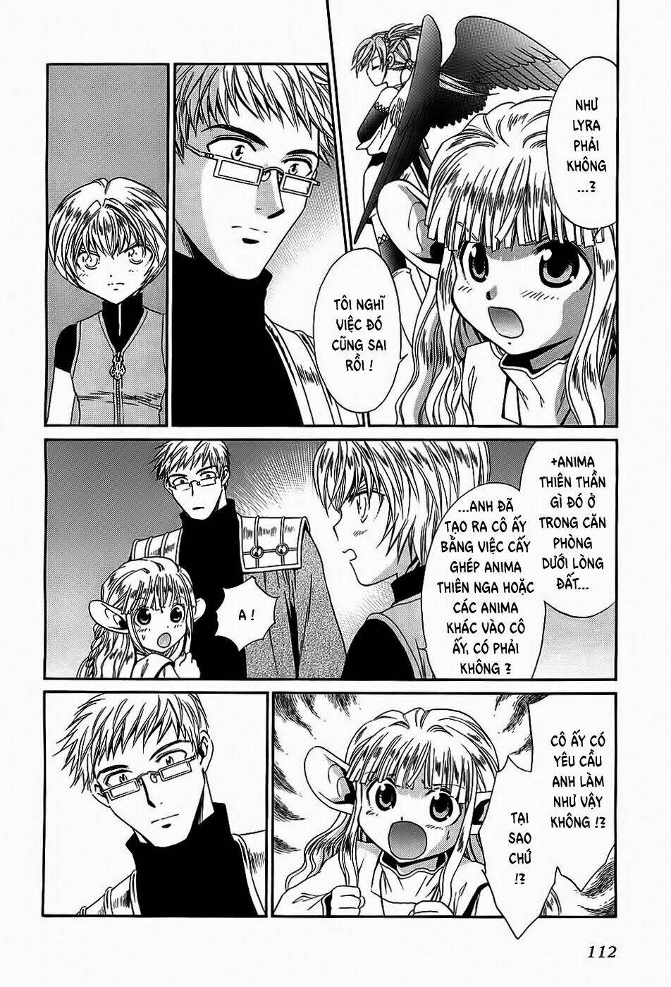 +anima chapter 54 10