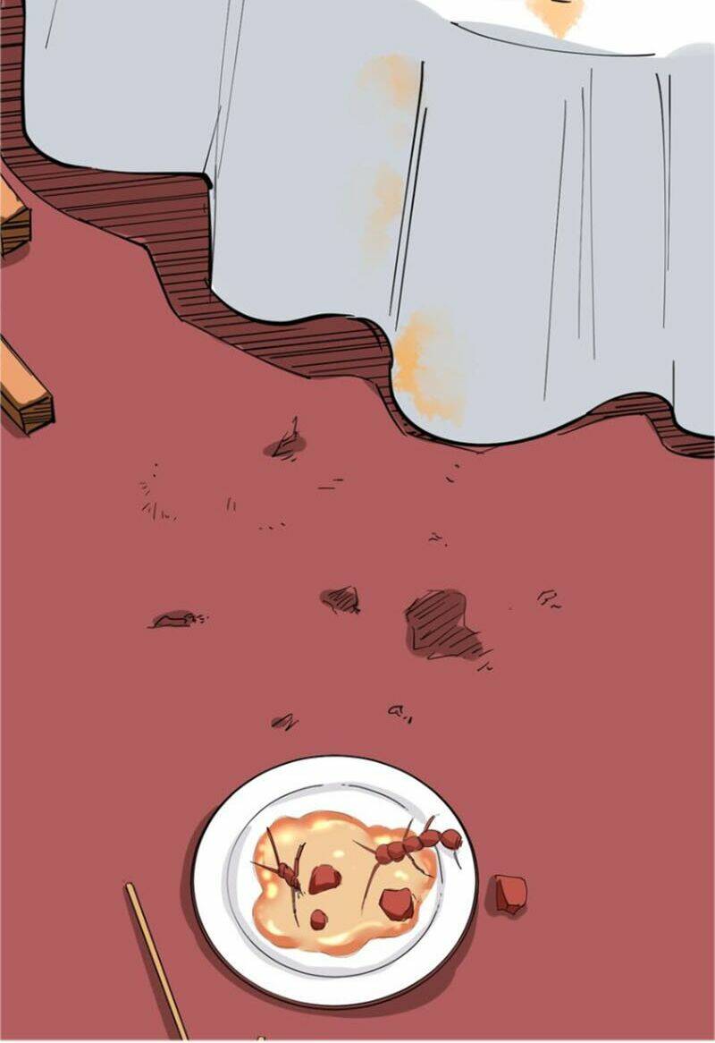 hồi xuân tiểu độc y chapter 29 45