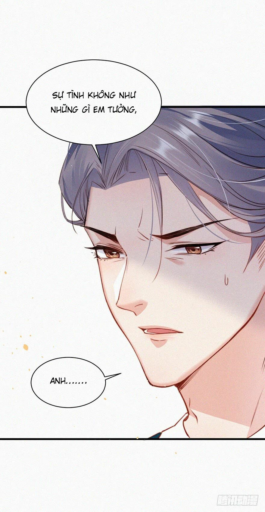 triều tây, in or out chapter 1 6