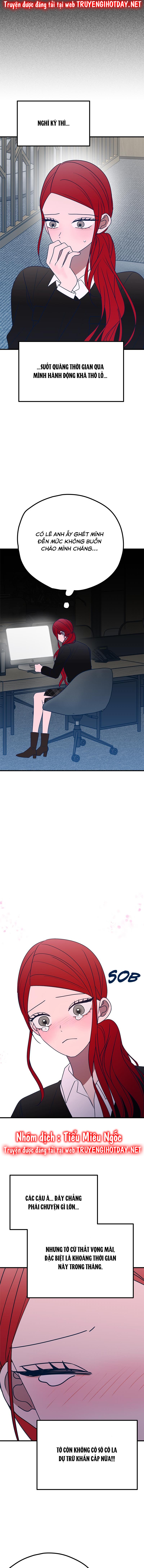 như nhau thôi mà chapter 84 12