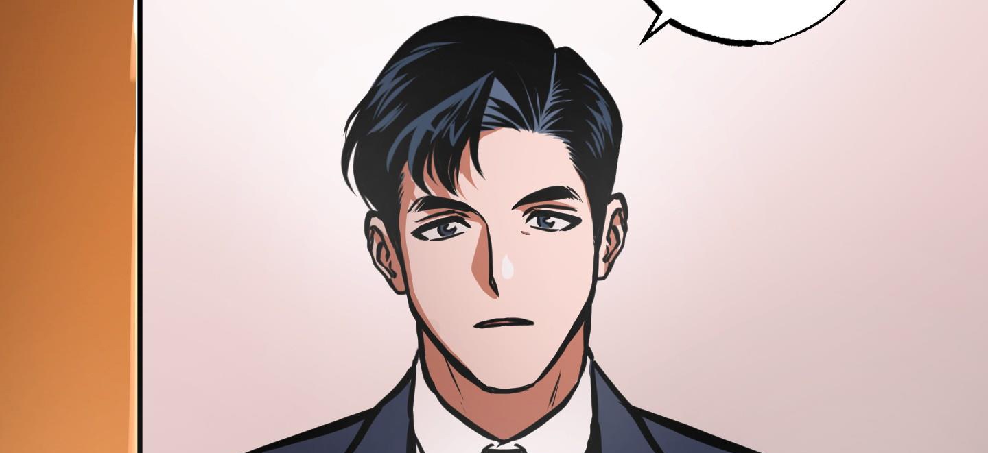 cây thương của ghost chapter 15 117