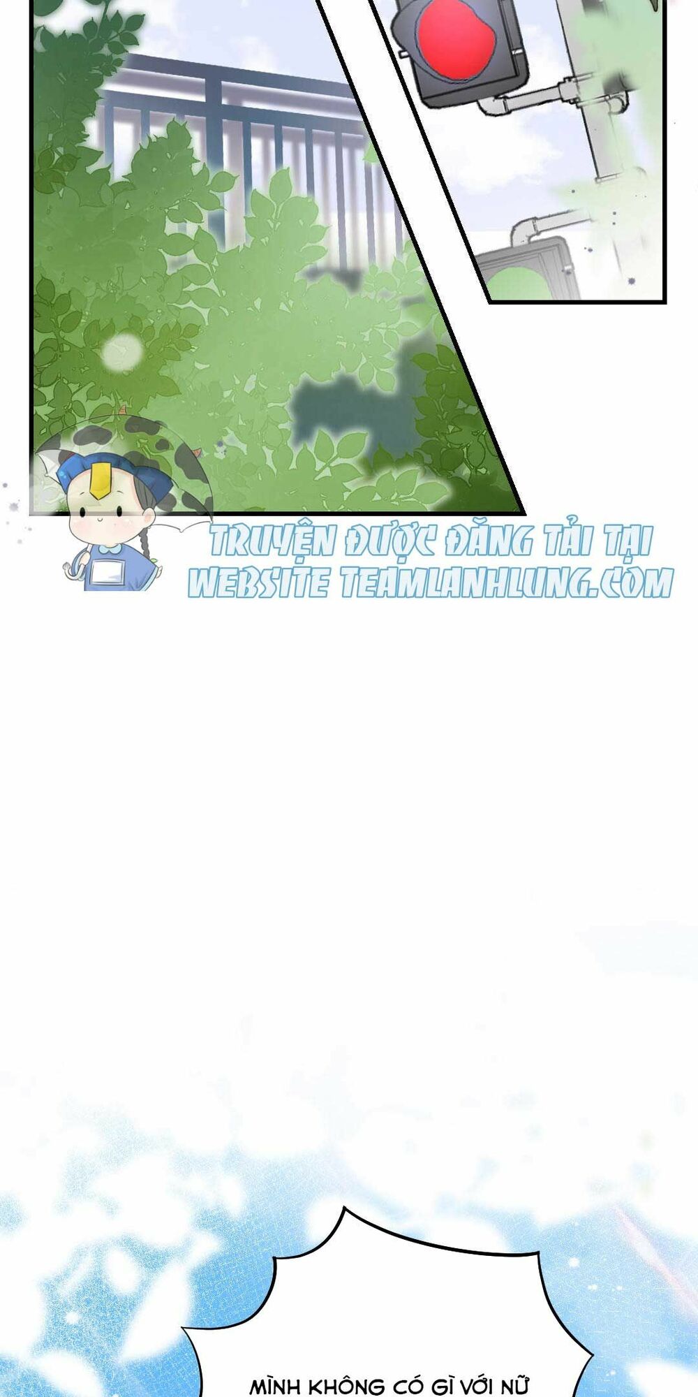 khảo nghiệm cuối cùng của tra nữ chapter 16 24