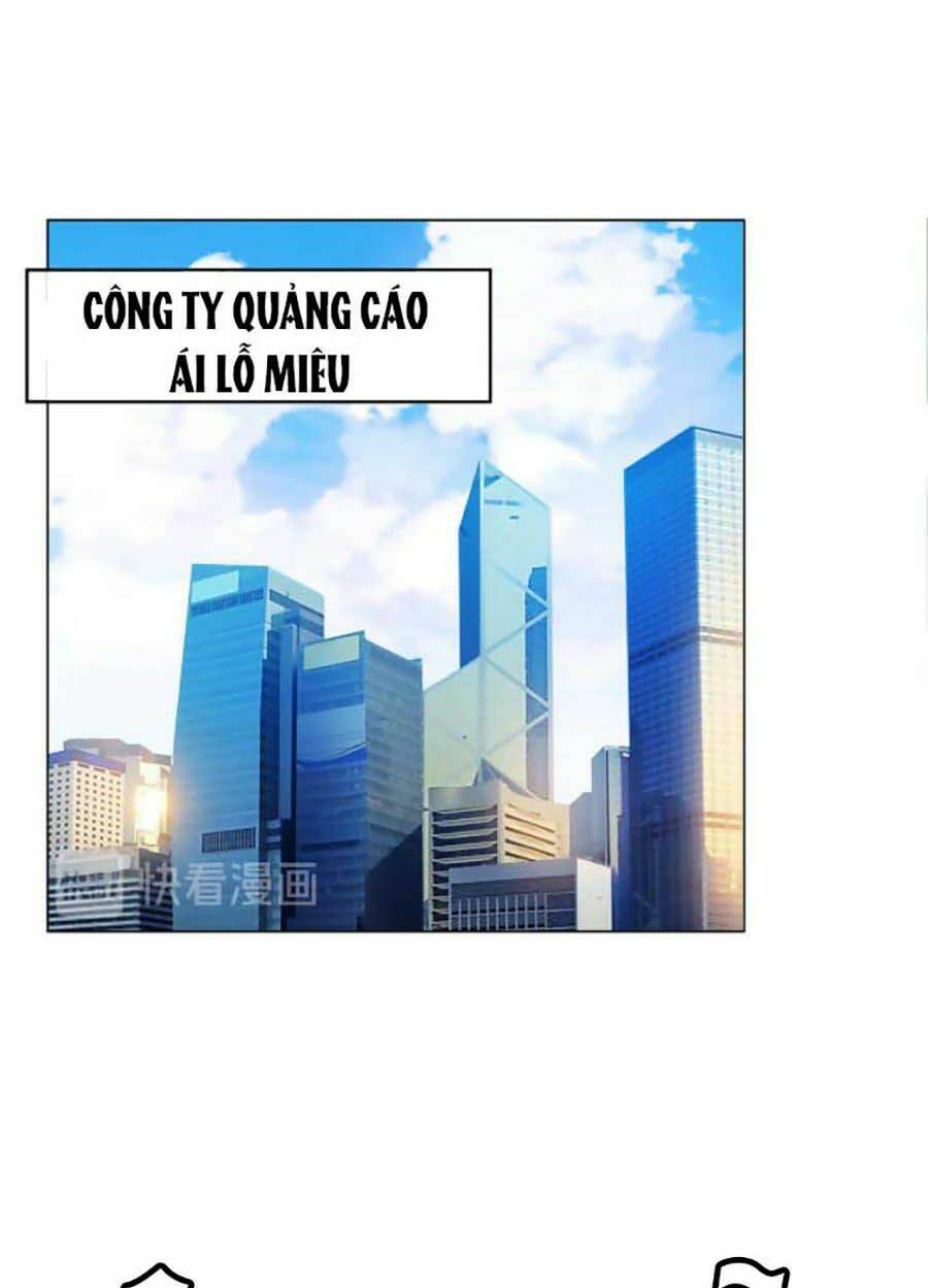 cô vợ gả thay của tổng tài cố chấp chapter 36 42