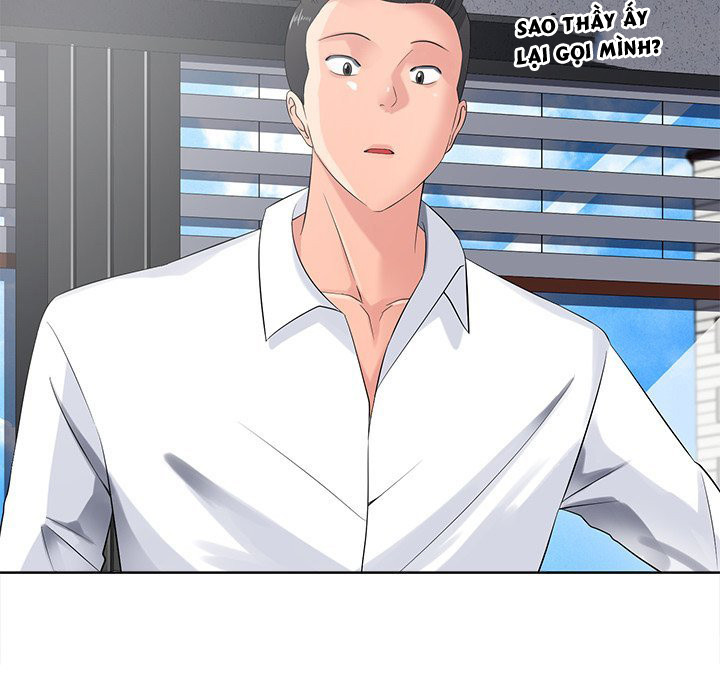 thirty two vs twenty chapter 11 66