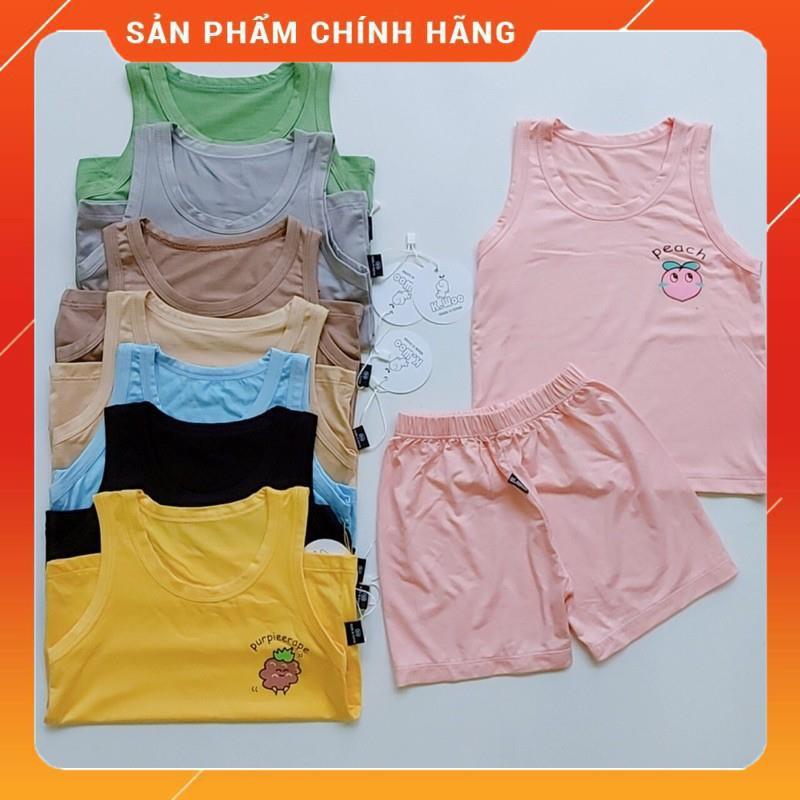 BỘ 3 LỖ TRƠN H.O.A Q.U.Ả THỜI TRANG Kwoo