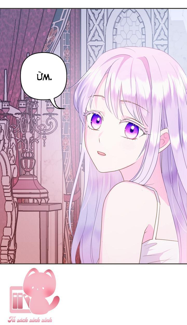 bỏ quách chồng con đi, tiền bạc mới là tất cả chapter 32 20