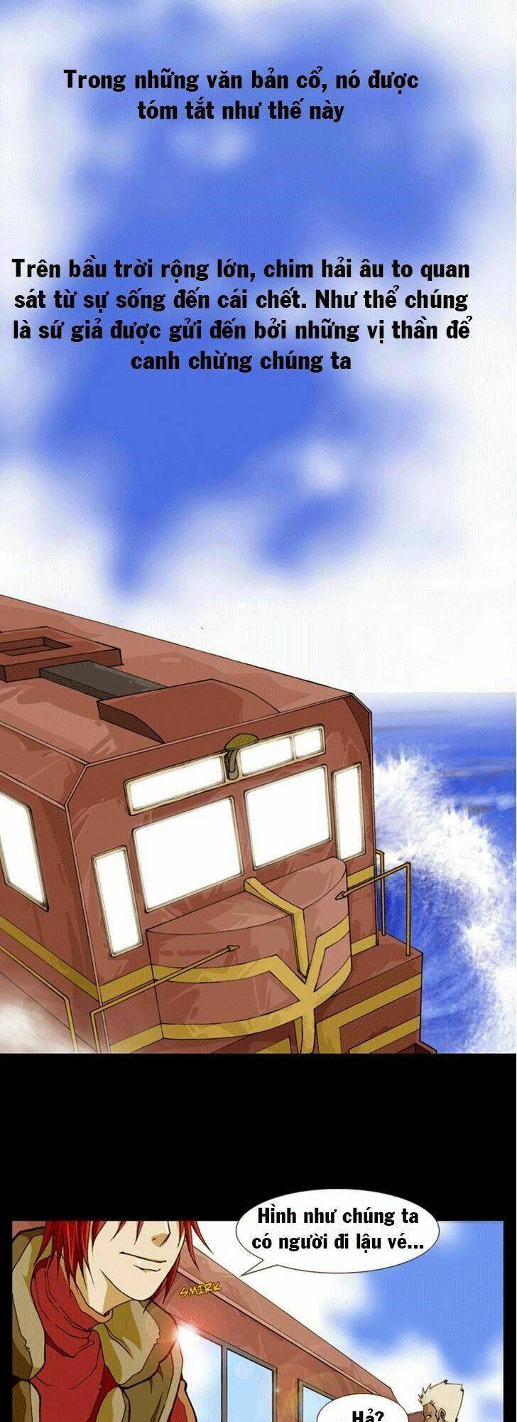 estancia chapter 4 10