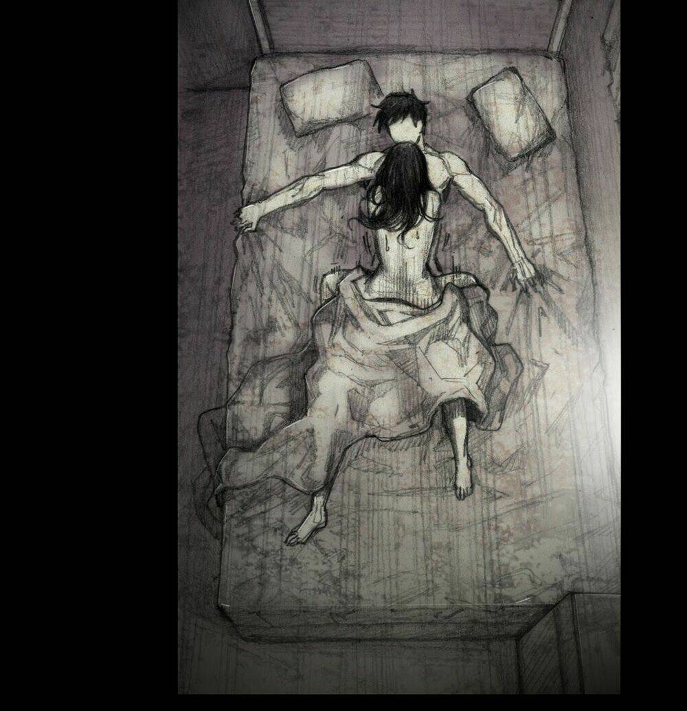 house of doll-ngôi nhà của những búp bê chapter 5 23