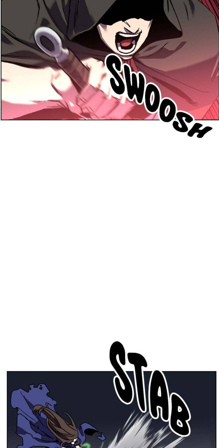 final boss chapter 21 22