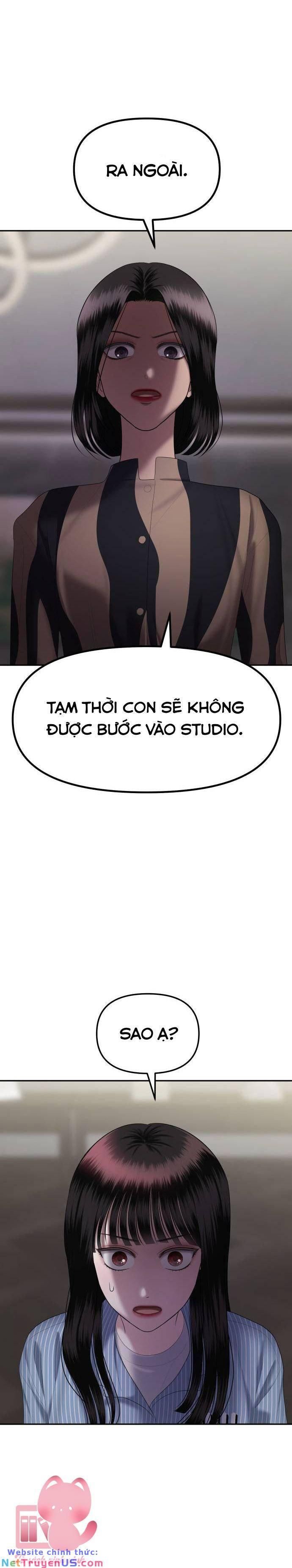chị em tranh đấu chapter 17 21
